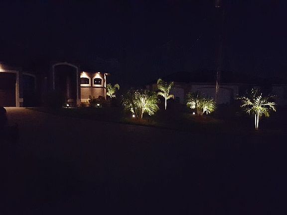 5th image of 1148 NW 31st Ave