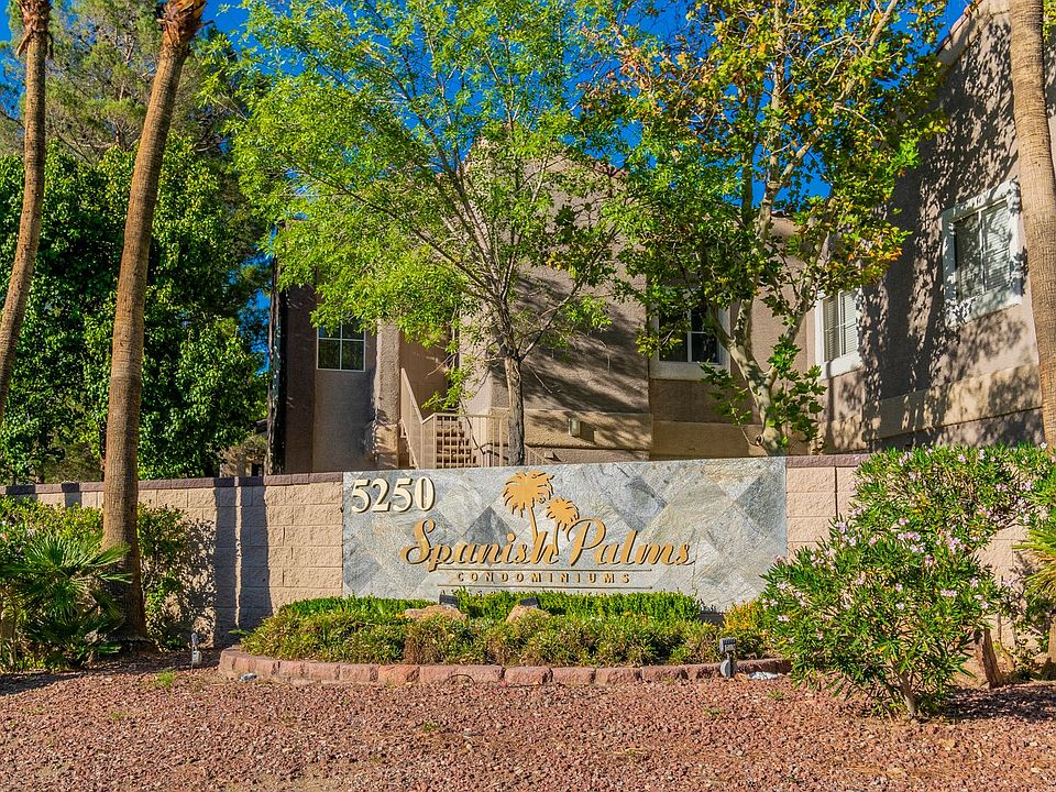 1st image of 5250 S Rainbow Blvd Unit 1026