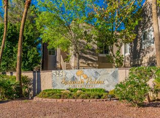 5250 S Rainbow Blvd UNIT 1026, Las Vegas, NV 89118
