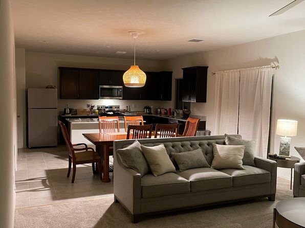 7644 S Caminito Galano