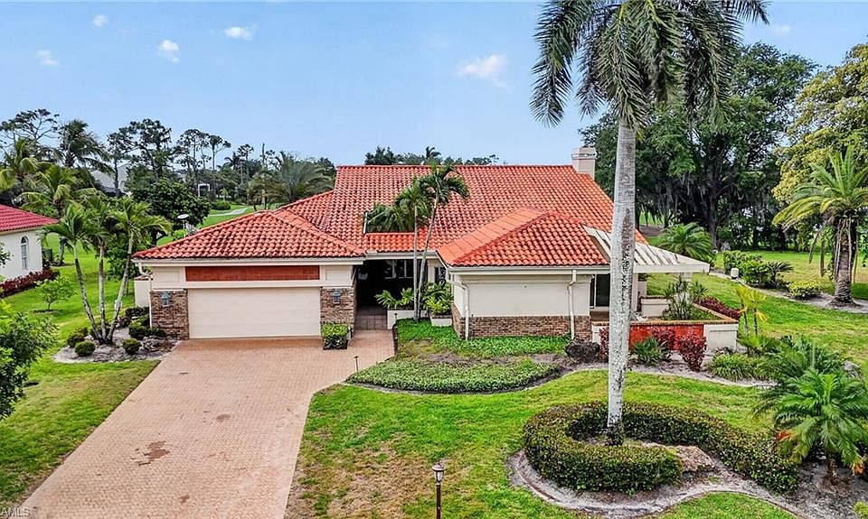 1st image of 16031 Forest Oaks DR