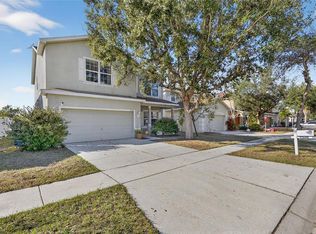 7520 Dragon Fly Loop, Gibsonton, FL 33534