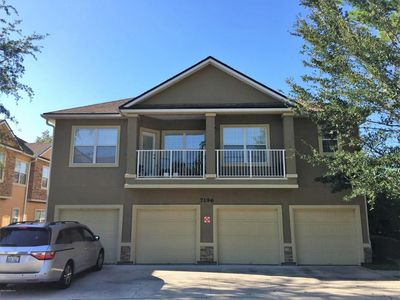7196 Deerfoot Point Cir #22-1, Jacksonville, FL, 32256