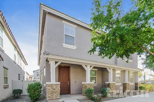 12588 W Via Dona Rd Photo 1