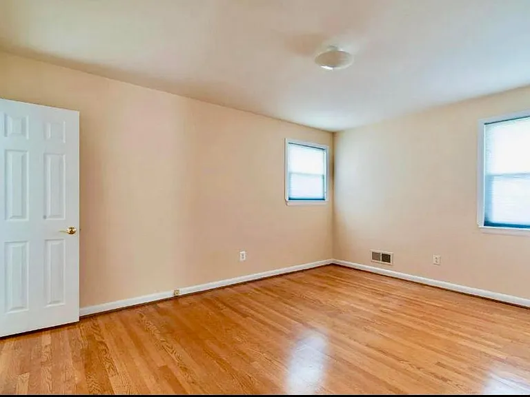 6504 Westland Rd — Photo 5