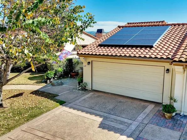 629 Concerto Gln, Escondido, CA 92025