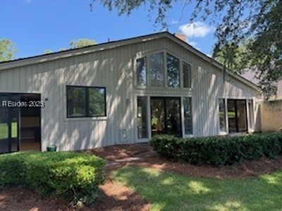 18 Water Oak Dr, Hilton Head Island, SC, 29928
