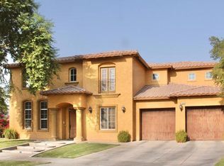 2698 Heil Cir, El Centro, CA 92243