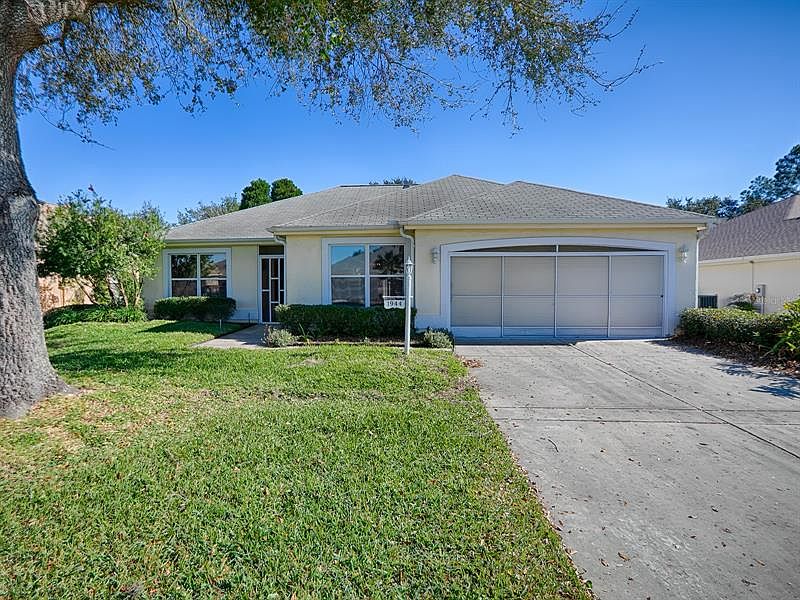 1944 Palo Alto Ave, The Villages, FL 32159 Zillow
