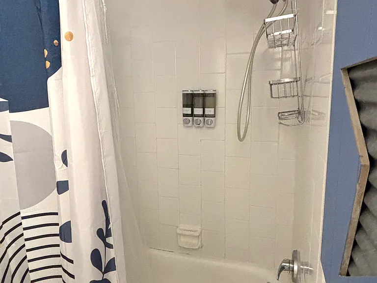 1909 S Atlantic Ave #817 — Photo 7