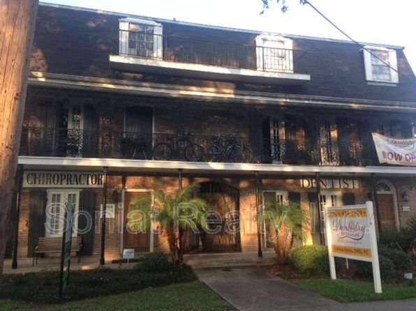 3301 Canal St APT 5