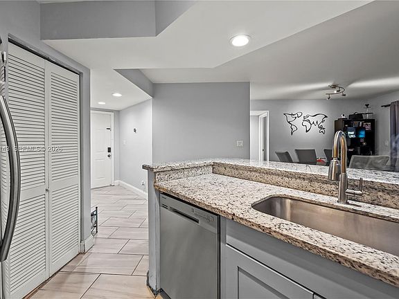 3rd image of 8058 NW 15th Mnr #8058