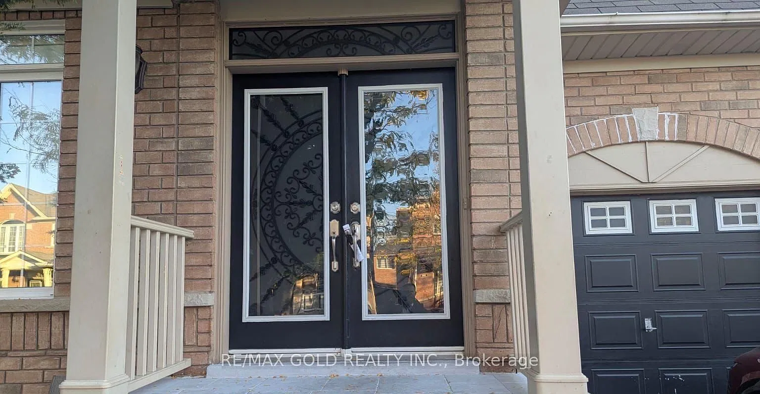5 bed, $4,000 — Photo 2