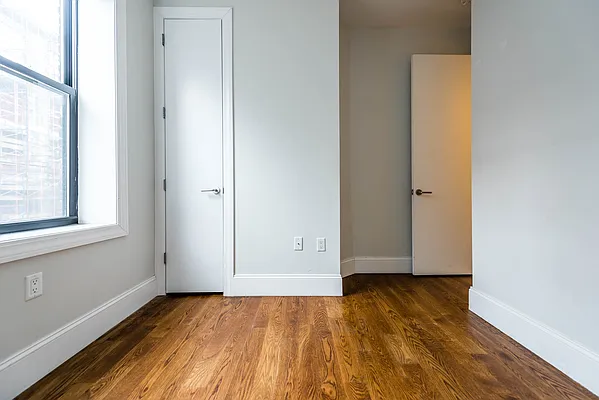 Rented by Nooklyn NYC LLC | media 3