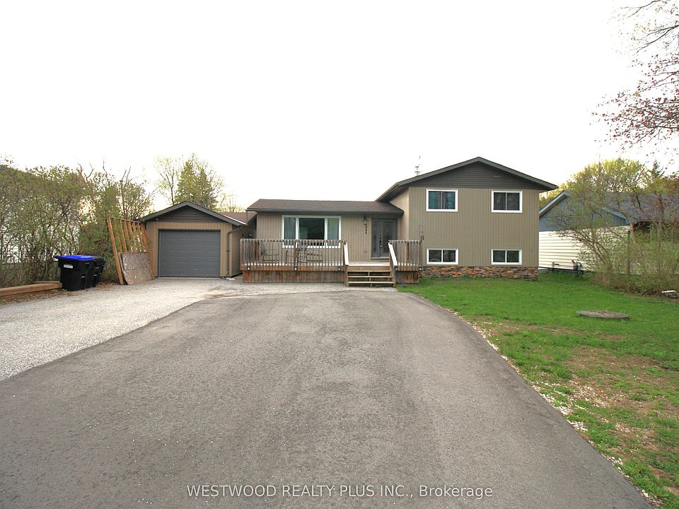 1st image of 1042 Goshen Rd