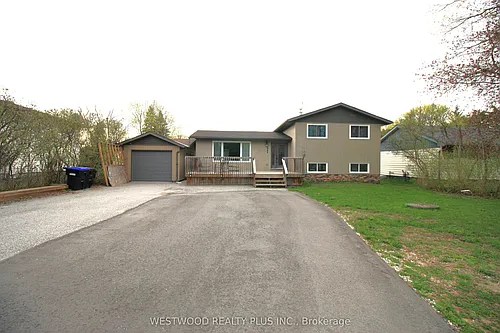 1042 Goshen Rd Photo 1