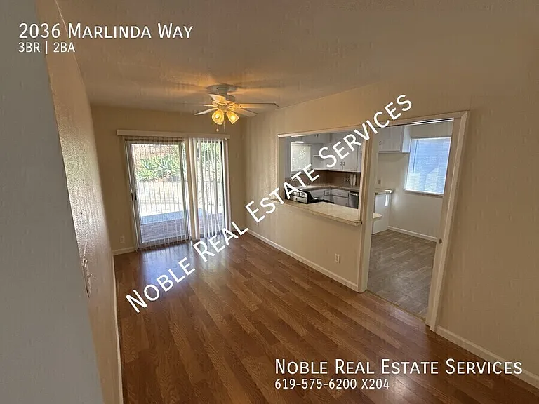2036 Marlinda Way — Photo 14