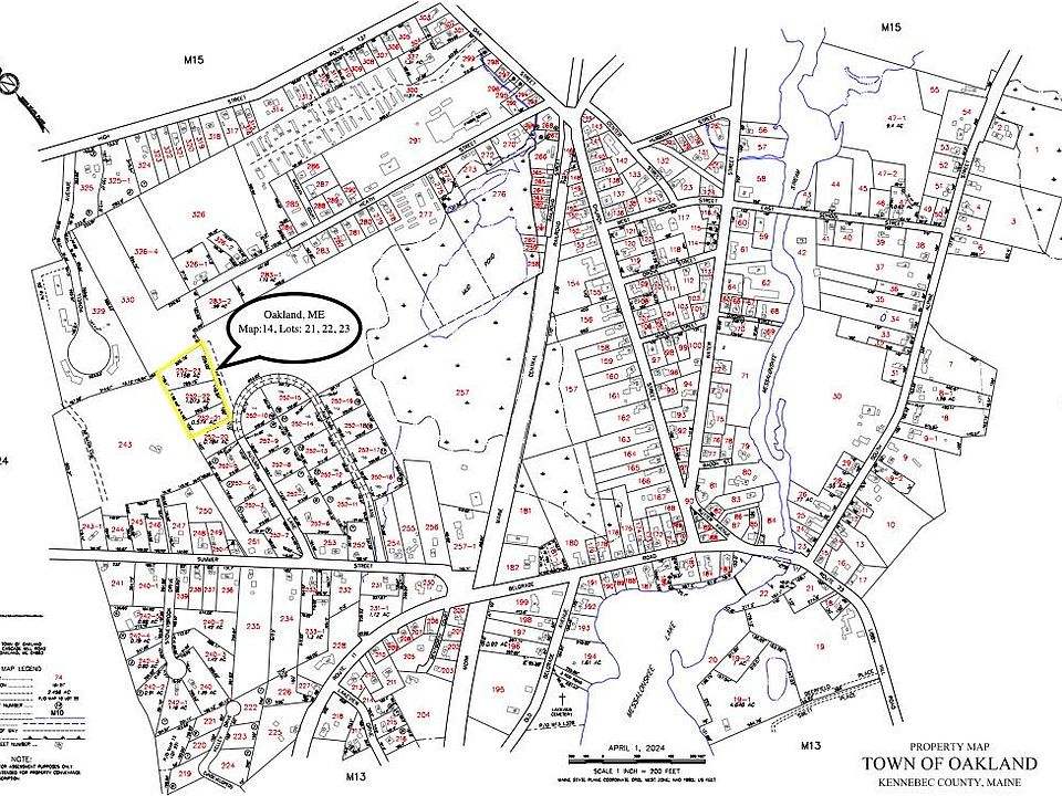 1st image of Lot 252-21 Autumn Lane
