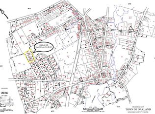 252-21 Autumn Ln, Oakland, ME 04963