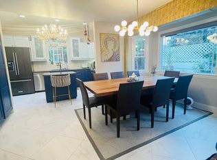 6051 Modoc Rd, Westminster, CA 92683