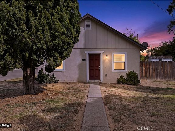 2nd image of 304 S Sacramento St