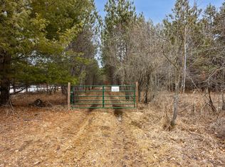 32656 310th Street, Browerville, MN 56438