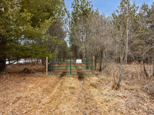 32656 310th Street, Browerville, MN 56438