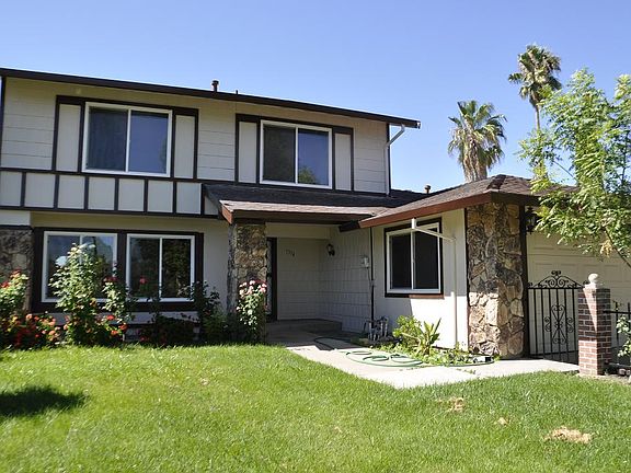 2nd image of 7374 Alcedo Cir