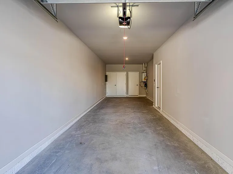 673 Ethel St NW — Photo 54