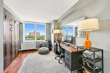 Sold by Exclusive Properties Sotheby's International Realty