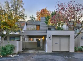 1578 Whiterock Cir, San Jose, CA