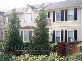 1698 S Milledge Ave APT 6, Athens, GA 30605