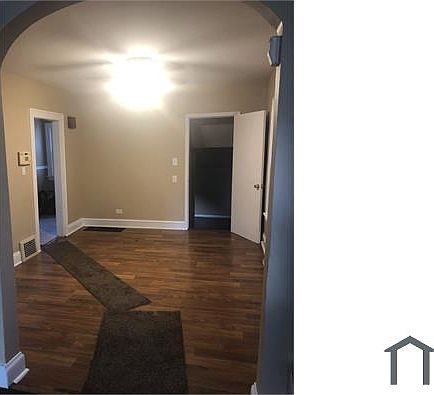 2nd image of 511 Brownell Ave