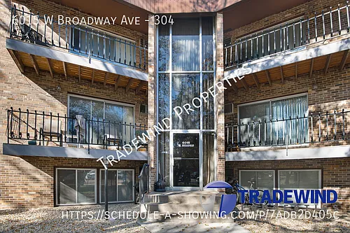 6015 W Broadway Ave #304 Photo 1 6015 W Broadway Ave #304 Photo 1