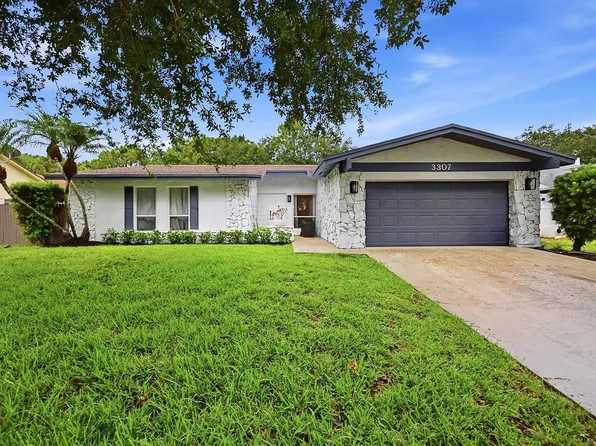 3307 NW 29th Ave, Boca Raton, FL 33434