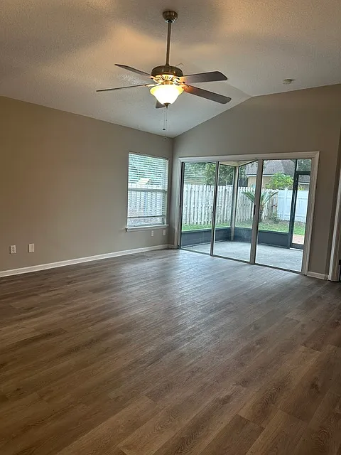 86007 Sand Hickory Trail - 1 — Photo 3