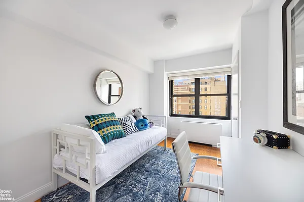 Sold by Brown Harris Stevens | media 12