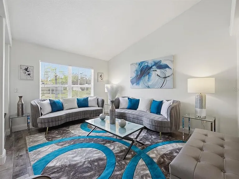 437 Grand Reserve Dr — Photo 10