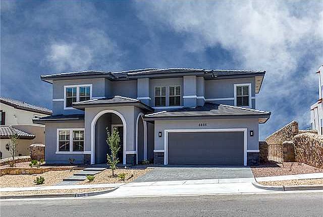 1st image of 6205 Via Serena Dr