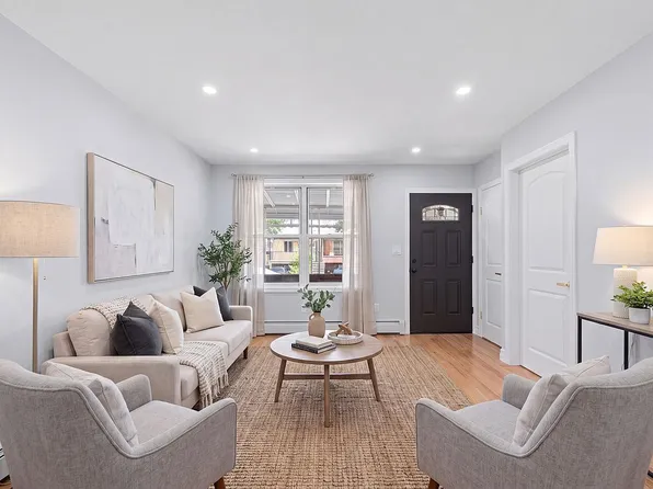 24 E 55th St, Brooklyn, NY 11203