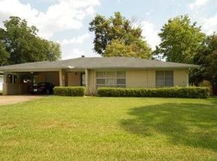 4115 Earl Dr, Alexandria, LA 71303