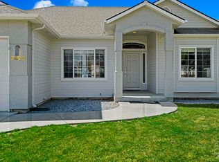 2423 S Chicago St, Nampa, ID 83686