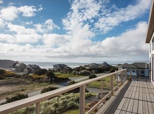 87100 Juno Ln, Bandon, OR 97411