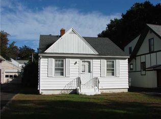 26 Bartholf Rd, Rochester, NY 14616