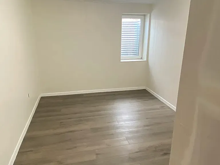 16745 Golden Hills Rd — Photo 10