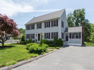 112 Westborough St, Worcester, MA 01604