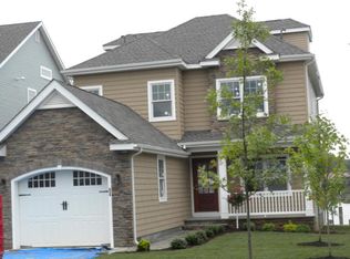 634 Harbor Rd, Brick, NJ 08724