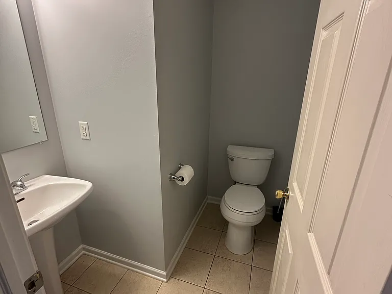 103A Partridge Cir — Photo 5