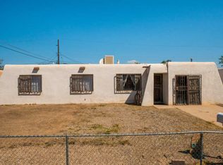 504 Dolores Dr SW, Albuquerque, NM 87121