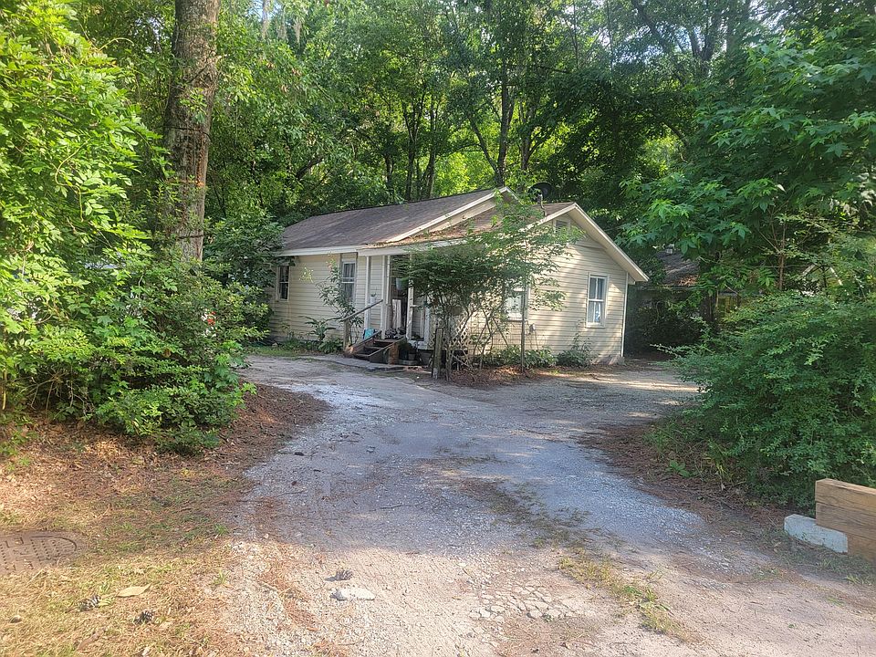 1st image of 2925 Maybank Hwy